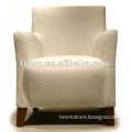 euro luxury sofa NO.1 max home furniture sofa set